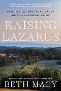 E-Book (epub) Raising Lazarus von Beth Macy