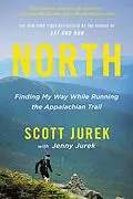 E-Book (epub) North von Scott Jurek