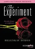 E-Book (epub) Experiment von HelenKay Dimon