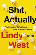 E-Book (epub) Shit, Actually von Lindy West