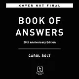 Fester Einband The Book of Answers von Carol Bolt