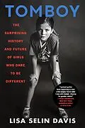 E-Book (epub) Tomboy von Lisa Selin Davis