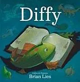 Fester Einband Diffy von Brian Lies