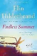 Kartonierter Einband Endless Summer von Elin Hilderbrand