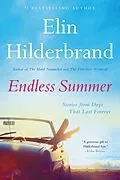 E-Book (epub) Endless Summer von Elin Hilderbrand