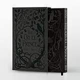 Fester Einband The Cruel Prince: Collector's Edition von Holly Black