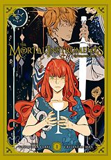 Kartonierter Einband The Mortal Instruments: The Graphic Novel, Vol. 1 von Clare Cassandra, Jean Cassandra