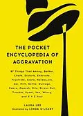 E-Book (epub) Pocket Encyclopedia of Aggravation von Laura Lee