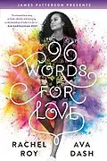 E-Book (epub) 96 Words for Love von Rachel Roy, Ava Dash