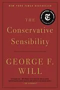 E-Book (epub) The Conservative Sensibility von George F. Will