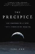 The Precipice