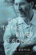 E-Book (epub) One Long River of Song von Brian Doyle