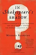 E-Book (epub) In Shakespeare's Shadow von Michael Blanding