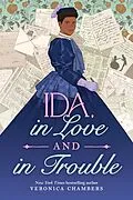 E-Book (epub) Ida, in Love and in Trouble von Veronica Chambers