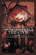 Kartonierter Einband The Saga of Tanya the Evil, Vol. 2 (Light Novel) von Carlo Zen