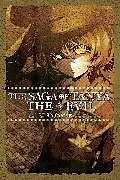 Kartonierter Einband The Saga of Tanya the Evil, Vol. 3 (light novel) von Carlo Zen, Shinobu Shinotsuki