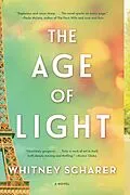 E-Book (epub) Age of Light von Whitney Scharer