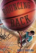 E-Book (epub) Bouncing Back von Scott Ostler