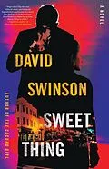 E-Book (epub) Sweet Thing von David Swinson