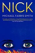 E-Book (epub) Nick von Michael Farris Smith