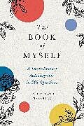 Fester Einband The Book of Myself (New edition) von Carl Marshall, David Marshall
