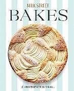 Livre Relié Milk Street Bakes de Christopher Kimball