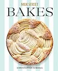E-Book (epub) Milk Street Bakes von Christopher Kimball