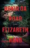 E-Book (epub) Hokuloa Road von Elizabeth Hand