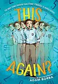 E-Book (epub) This Again? von Adam Borba