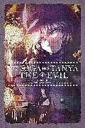 Kartonierter Einband The Saga of Tanya the Evil, Vol. 4 (light novel) von Carlo Zen, Shinobu Shinotsuki