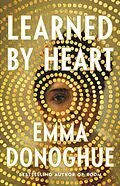 E-Book (epub) Learned by Heart von Emma Donoghue