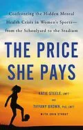 E-Book (epub) The Price She Pays von Tiffany Brown, Katie Steele