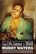 E-Book (epub) Can't Be Satisfied von Robert Gordon