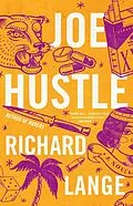 E-Book (epub) Joe Hustle von Richard Lange