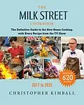 E-Book (epub) The Milk Street Cookbook von Christopher Kimball
