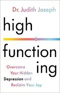 E-Book (epub) High Functioning von Judith Joseph