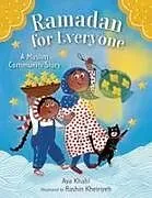 Fester Einband Ramadan for Everyone von Aya Khalil