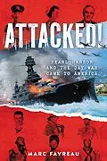 E-Book (epub) Attacked! von Marc Favreau