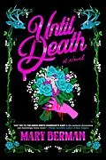 E-Book (epub) Until Death von Mary Berman