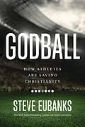 E-Book (epub) Godball von Steve Eubanks