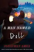 E-Book (epub) A Man Named Doll von Jonathan Ames