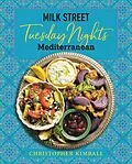 E-Book (epub) Milk Street: Tuesday Nights Mediterranean von Christopher Kimball
