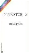 Kartonierter Einband Nine Stories von Jerome D. Salinger