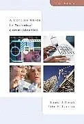 Kartonierter Einband Concise Guide to Technical Communication, A von Laura J. Gurak, John M. Lannon