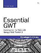 Essential GWT