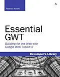 E-Book (epub) Essential GWT von Federico Kereki