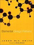 E-Book (epub) Elemental Design Patterns von Jason Smith