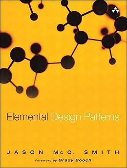 E-Book (epub) Elemental Design Patterns von Jason Smith