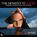 E-Book (epub) Moment It Clicks, The von Joe McNally