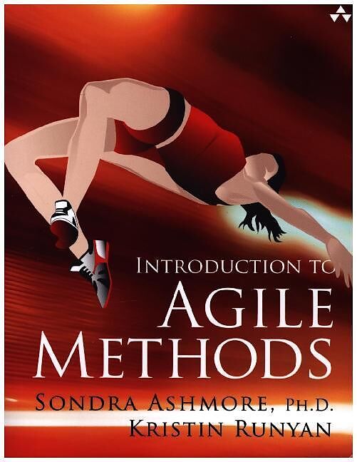 Introduction to Agile Methods